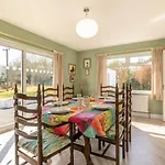 Holiday home 4 Bed In Burtonport Oc-c31069
