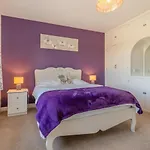 4 Bed In Burtonport Oc-c31069 Holiday home *