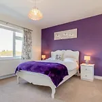 4 Bed In Burtonport Oc-c31069