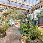 Holiday home 4 Bed In Burtonport Oc-c31069