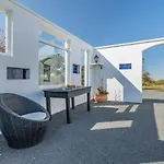 4 Bed In Burtonport Oc-c31069