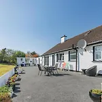 Holiday home 4 Bed In Burtonport Oc-c31069 *