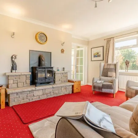 4 Bed In Burtonport Oc-c31069