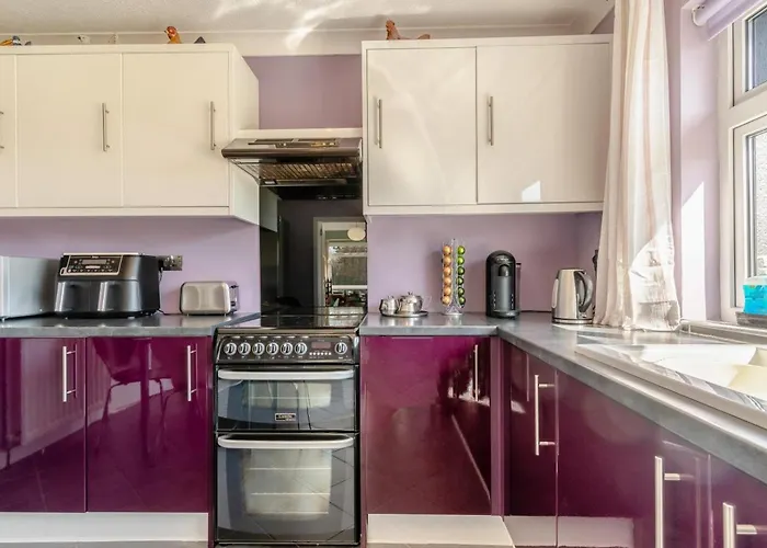 4 Bed In Burtonport Oc-c31069